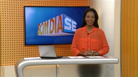 Rede Globo tv sergipe Reinauguração do estádio Batistão é destaque