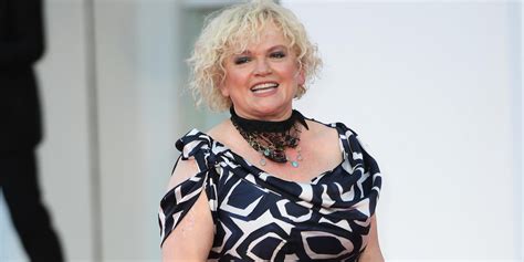 C Rka Katarzyny Figury Pozuje W Bikini Podoba Do Mamy