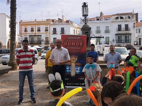 El Campamento Urbano Divi Rtete Zafra Se Ha Clausurado Hoy Y Ha Contado