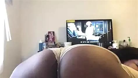 Couch Surfing Re Upload Free Homemade Dildoing HD Porn F0 XHamster