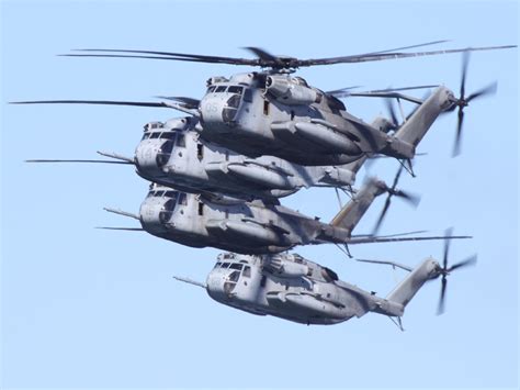 American Military Helicopter Wallpaper