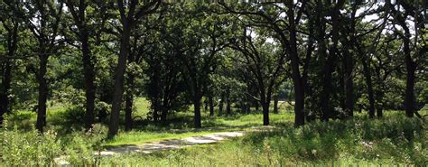 Home Forest Preserve District Of Kane County