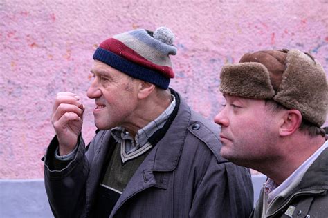 Евгений Сытый — биография, фильмография, фотографии актёра
