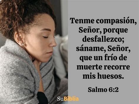 Las Mejores 8 oraciones por la sanación de los enfermos Oyehermano