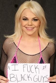 Alice Frost Porn Videos YouPorn