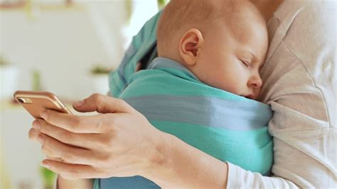 Mamma Baby Stock Video Footage 4k And Hd Video Clips Shutterstock