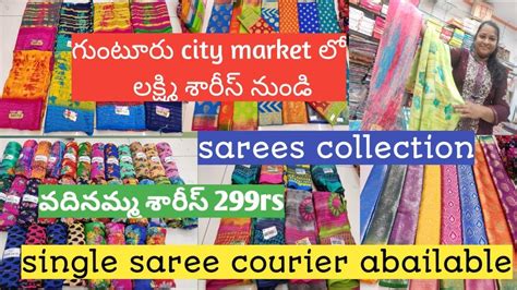 Georgette Sarees Benaras Soft Pattu Shiffon Fancy Sarees Work Digital