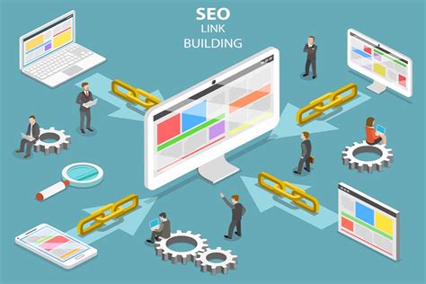 What Are Seo Backlinks 11 Smart Ways To Do Backlinking