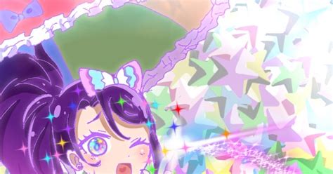 プリパラ 東堂シオン生誕祭2018② くろ田けーしのイラスト Pixiv