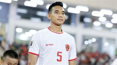 Difollow Rizky Ridho Di Instagram Desta Akui Bangga Kamu Buat Aku