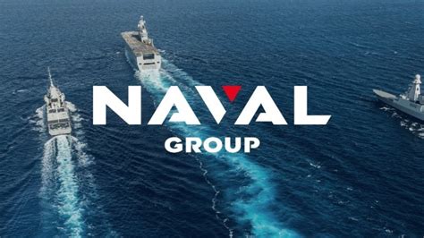 Η νέα θυγατρική της Naval Group στην Ελλάδα ξεκινάει και επίσημα τη