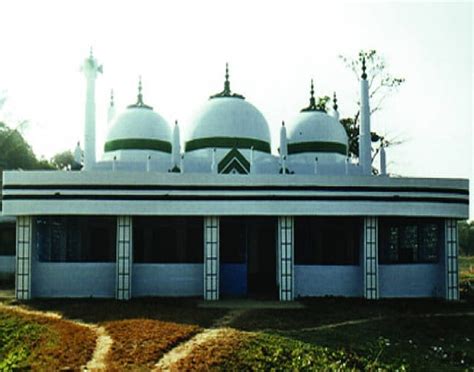 Boruna Madrasah