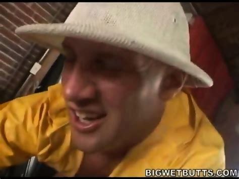 Oiled Anal Vixen Daphne Rosen