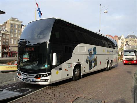 Europamundo enters Middle-East Market | Travel Trends Today