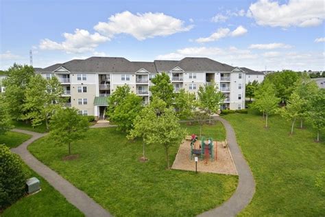 Ashburn Meadows - Apartments in Ashburn, VA | Apartments.com