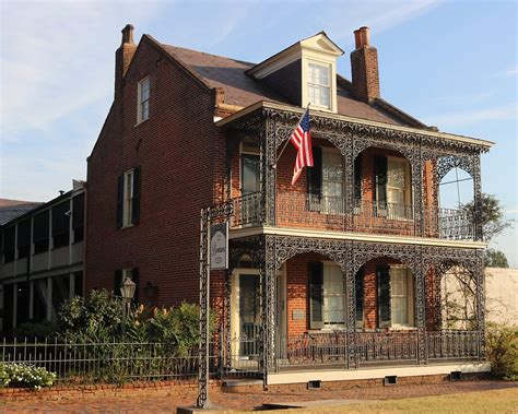 The 10 Best Things To Do In Natchez 2023 With Photos