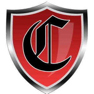 apply camelot financial services