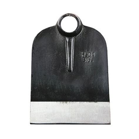 factory wholesale  types  hoe  farming digging hoe