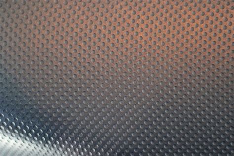 Premium Photo Photo Of The Sitting Seat Texture