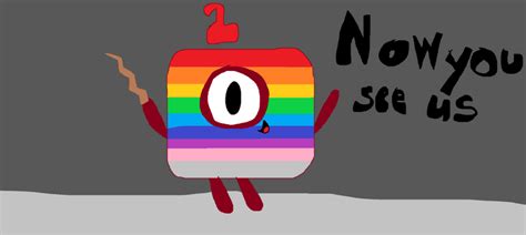 Discuss Everything About Numberblocks Wiki Fandom