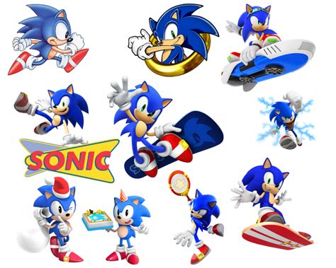 Sonic R Sonic Mania Sonic Boom Sonic Free Riders Boys Game Room