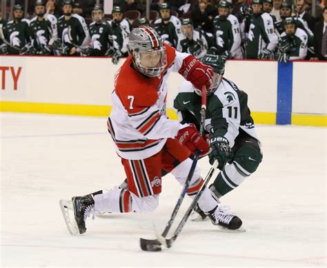 MSU_Hockey (@MSU_Hockey) | Twitter