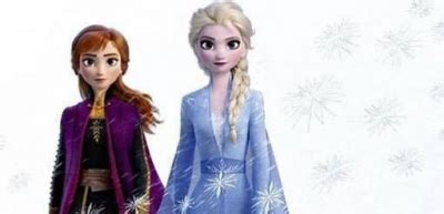 Frozen Ganha Novo Cartaz Internacional Veja