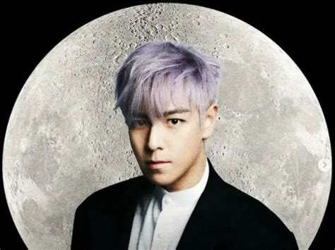 「bigbang」t O P、月旅行には行けないdearmoonプロジェクト、結局キャンセル ワウネタ海外生活