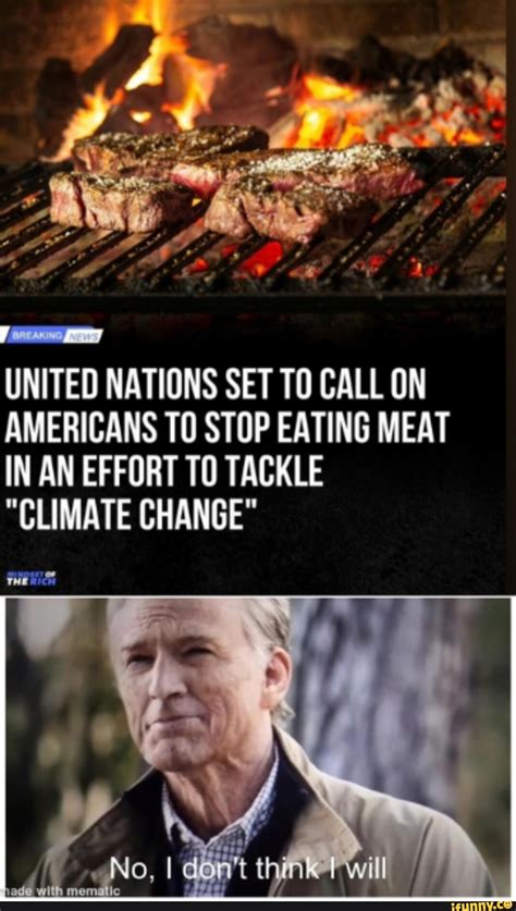 Xvideos Ja Homenageou As Mulheres Ja Homenageou As Mulheres IFunny