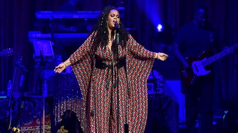 jill scott net worth 2023