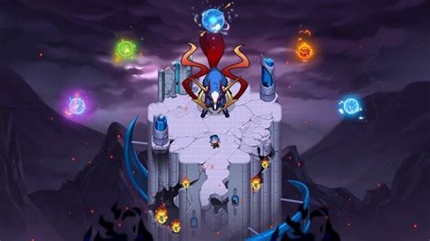 Nexomon | Wiki | Pokémon – Покемон (Rus – Рус) Amino