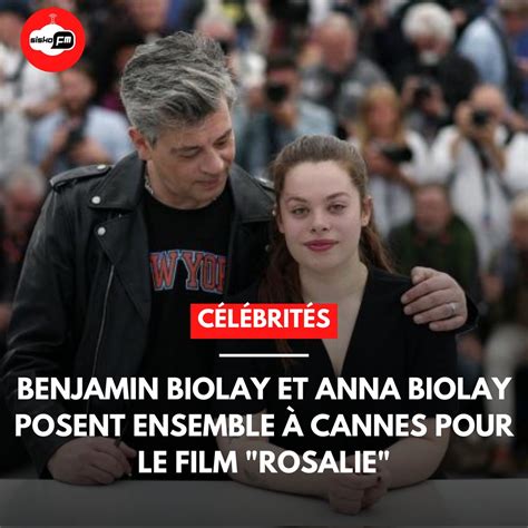 Mohamed Mehalla EI On Twitter RT Radiosiskofm Au Festival De Cannes