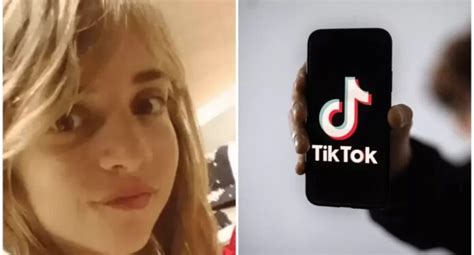 Muerte Por Reto Viral De Tiktok Hay Que Tratar Que Los Niños Se