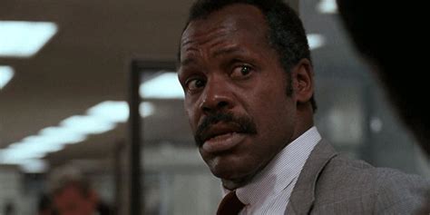 Lethal Weapon 5 Confirmation Cast And Everything We Know