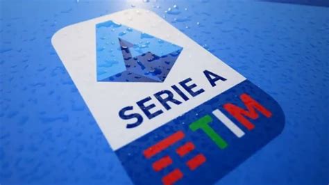 Serie A 26° Giornata Partite Orari Calendario Telecronisti Sky Dazn