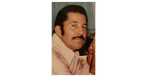 Jesse Diaz Obituary 1930 2021 Riverside Ca The Press Enterprise