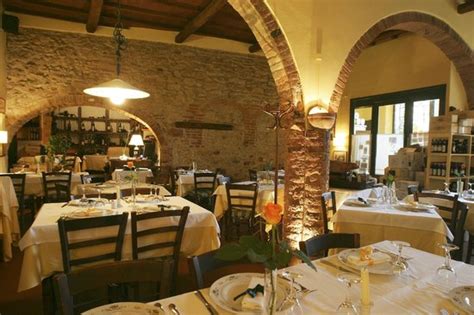 Saqua By Il Frantoio Montescudaio Ristorante Recensioni Numero Di