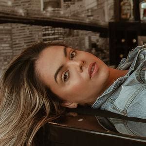 Thamy Araujo Nude Leaks XXX Onlyfans Free Faplux