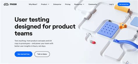 Best Ux Research Tools Platforms In Uxtweak