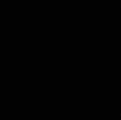 44875 Glass Dildo Fuck ON Top 1080