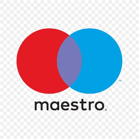 Maestro Payment Mastercard Debit Card Logo PNG 834x834px Maestro