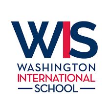 Washington International School | Washington, DC | Education ...