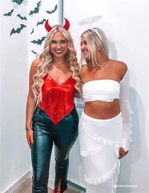 Dynamic Duo Costumes Sexy Online Laseb Fae Ufmg Br