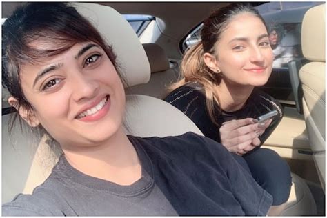 Palak Tiwari Gets Candid About Relationship With Mom Shweta Tiwari