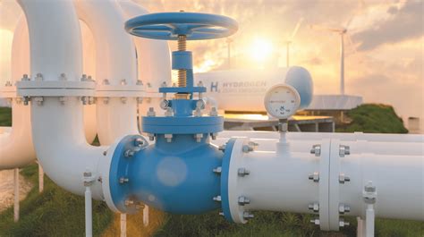 Air Water Americas Role In Driving Hydrogen Infrastructure Features