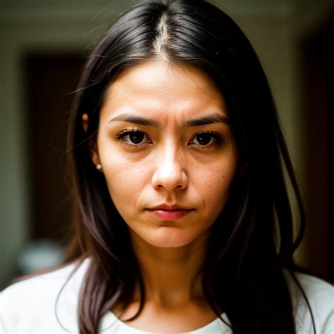 9 People Who Saw the True Faces of Their Loved Ones / Bright Side