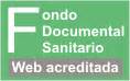 ENFERMERIA DE QUIROFANO: Prevención de la infección quirúrgica ...