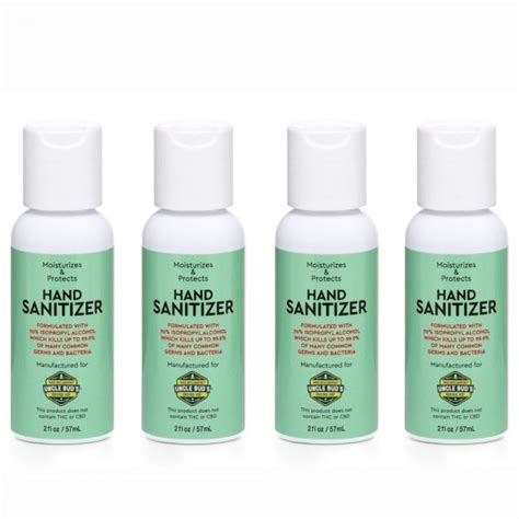 Best Cbd Lube For Better Sex Uncle Buds Hemp