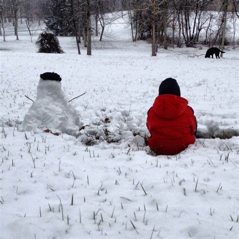 10 Tips For Getting Out Of An iPhone Photography Rut