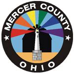 JFS - mercercountyohio.gov Official